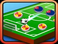 image bg Liga Super Malaysia