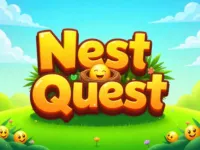 image Nest Quest