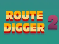 image Route Digger 2 HD