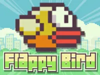 image Flappy Bird Old Style