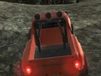 image Pickup Driver
