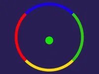 image Colored Circles