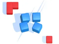 image Match Fun 3D Online