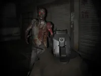 image Call of Ops 3 Zombies