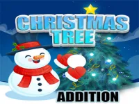 image Christmas Tree Addition