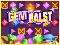 image Gem Blast Online