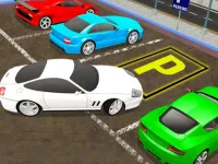 image Car Parking Simulator Free