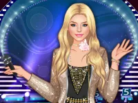 /op/fun/game/pop-star-dress-up-music-idol-girl