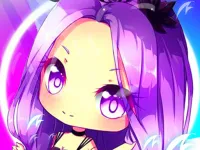 image Anime Princess Games For Girls