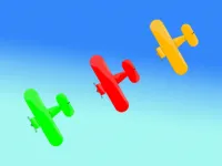 image Color Army