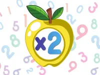 image Multiplication Simulator