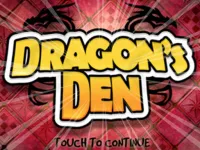 image Dragons Den