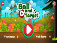 image super ball