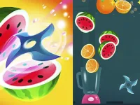 image FRUIT MASTER 2021