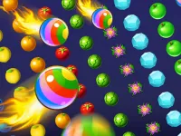 image Fruit Pop Bubbles