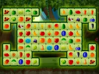 image Fruitlinker