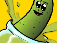 image Pickle Theory