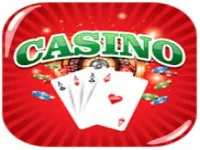 image Casino Memory