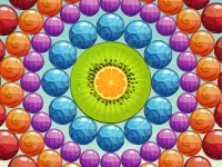 image Bubble Pop Story