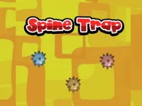 image Spine Trap