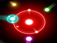 image Explosions