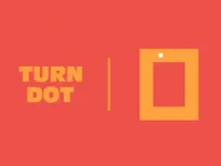 image Turn Dot Game