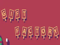 image Gift Factory HD