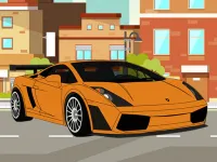 image Italian Cars Differences