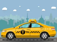 image City Vehicles Memory
