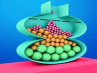image Fit And Squezze