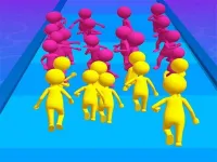 image Join Clash Adventure
