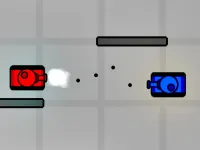 image Tank Struggle