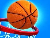 /op/fun/game/basketball-kings