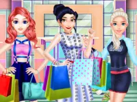 image Winter Fashion Shopping Show