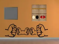 Coach Escape