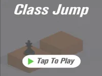 image Class Jump