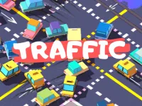image TraffiCar.io