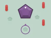 image Diamond Shot