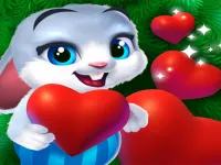 image Merry Christmas Sweeper Merry Candy Match 3