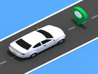 image Pick Me Up Car Driver