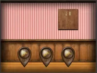 image Amgel Kids Room Escape 58