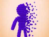 image Pixel Rush Online