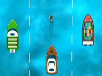 image Steer Your Boat