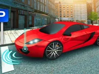 image Car-Simulation-Free