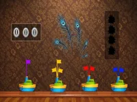 image Toy House Escape