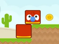 image TFT Blocky Friends