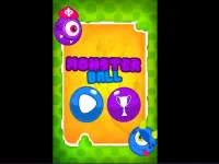 image Monster Balls !