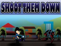 image Shoot Them