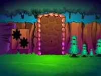 image Duck Land Escape