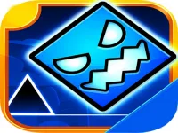 image Super Magic Dash